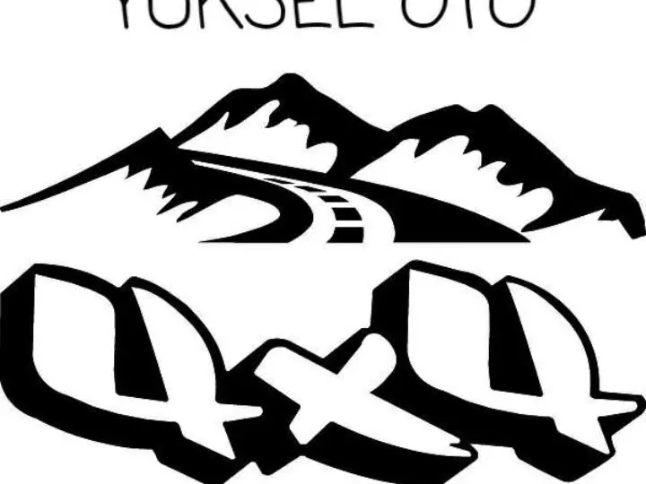 YÜKSEL OTO ELEKTRİK &ELEKTİRONİK