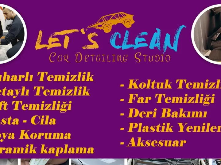 Yüksel Oto Yıkama Yağlama