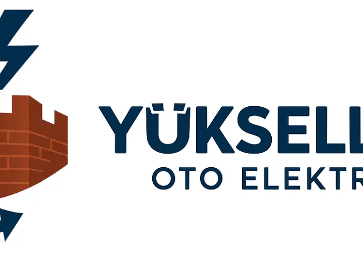 Yükseller Oto Elektrik