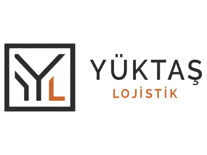 YÜKTAŞ LOJİSTİK A.Ş.