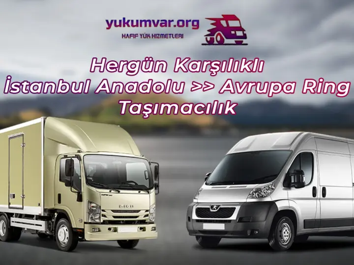 yukumvar.org