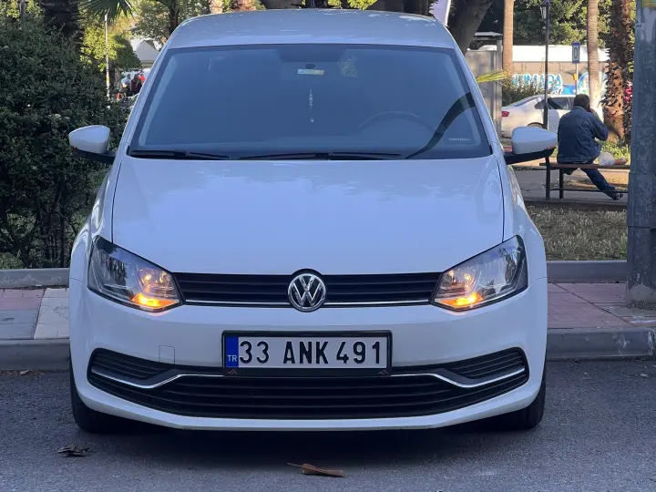 Yumlu Mekanik Oto Tamiri ve Servisi