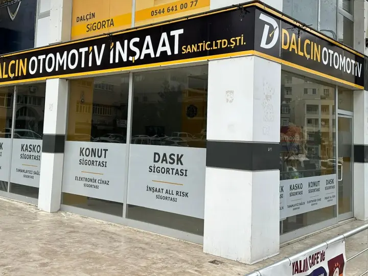Yunus Auto Oto Alım Satım kiralama