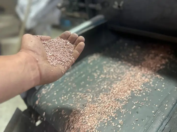 YunusEmre Hurdacısı