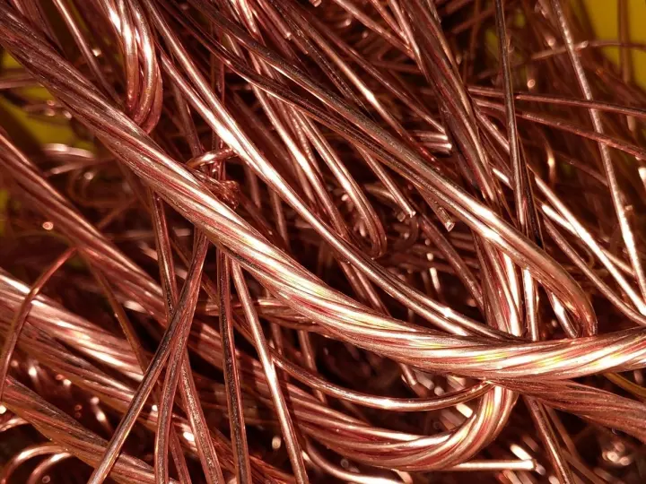 ♻️YURDAKUL HURDA METAL♻️