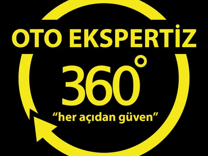 Yüreğir Oto Ekspertiz 360