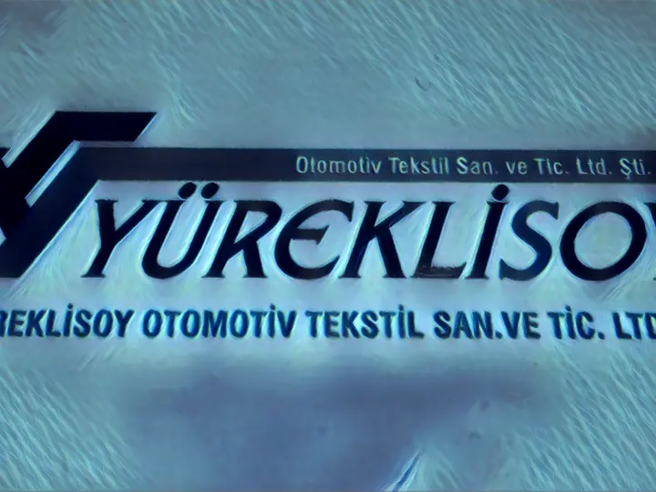 Yüreklisoy Otomotiv