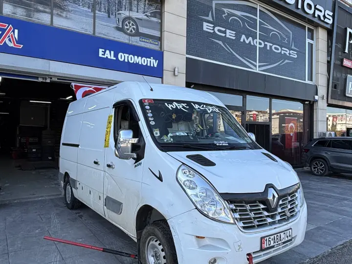 YURT LASTİK YOL YARDIM, BURSA LASTİK TAMİRİ, EN YAKIN MOBİL LASTİKÇİ, 7/24 LASTİK YOL YARDIM, AKÜ TAKVİYE, AKÜ