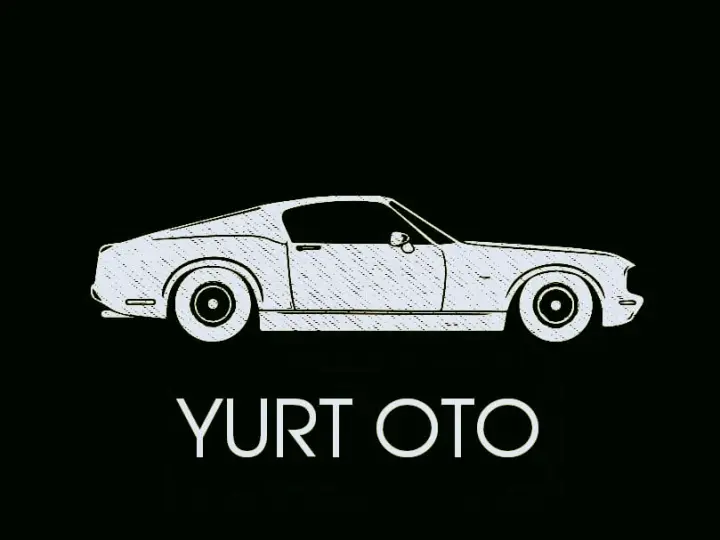 Yurt Oto Tamir