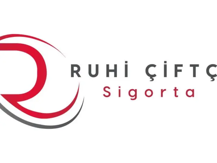 Yurt27 Sigorta Aracılık Hizm. Ltd. Şti.