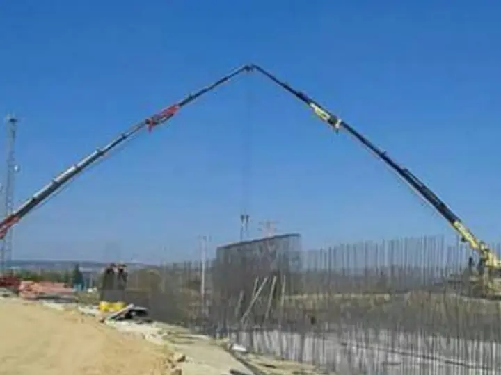 YURTBAY VİNÇ ELEKTRİK