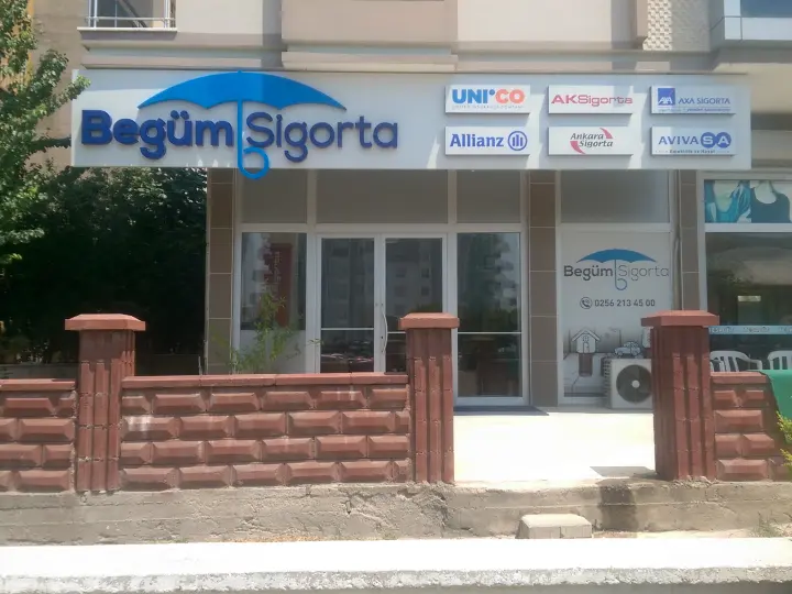 Yurtdisi Borclanma Emeklilik