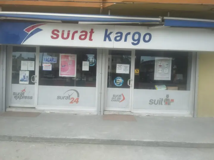 Yurtiçi Kargo Cetvel