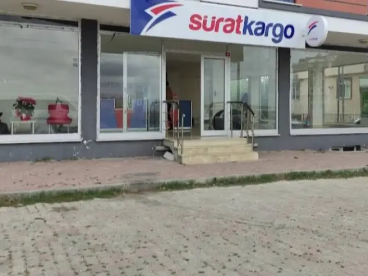 Yurtiçi Kargo Lavanta