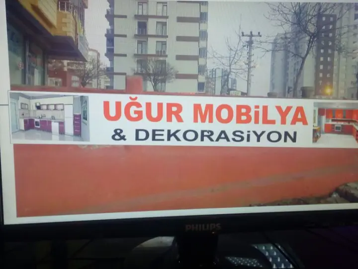 Yurtiçi Kargo Mezopotamya