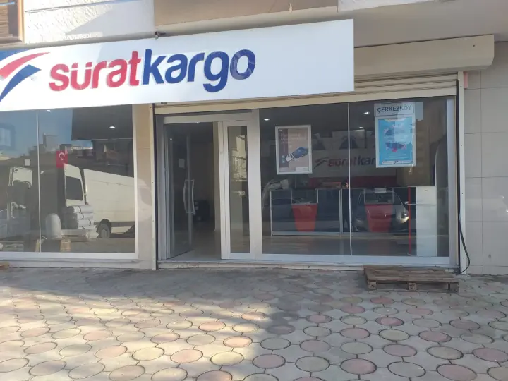 Yurtiçi Kargo Pusula