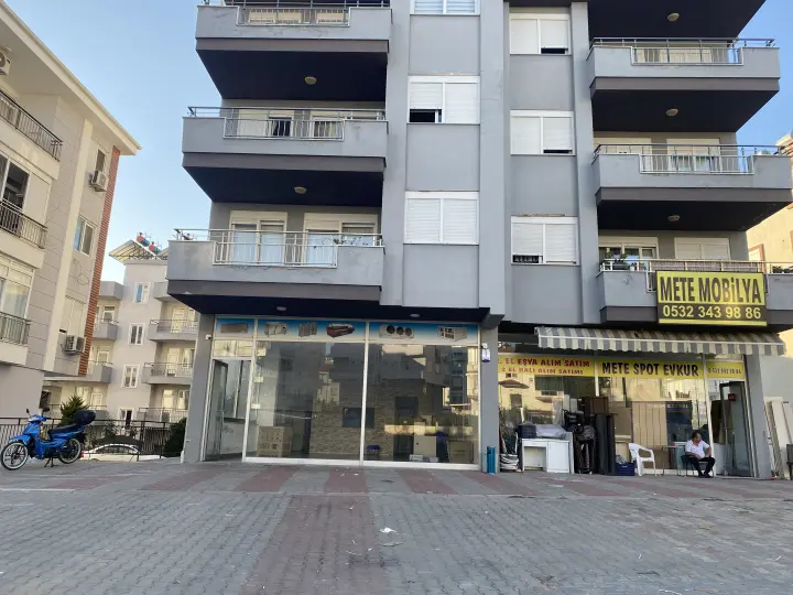 Yurtiçi Kargo Selge