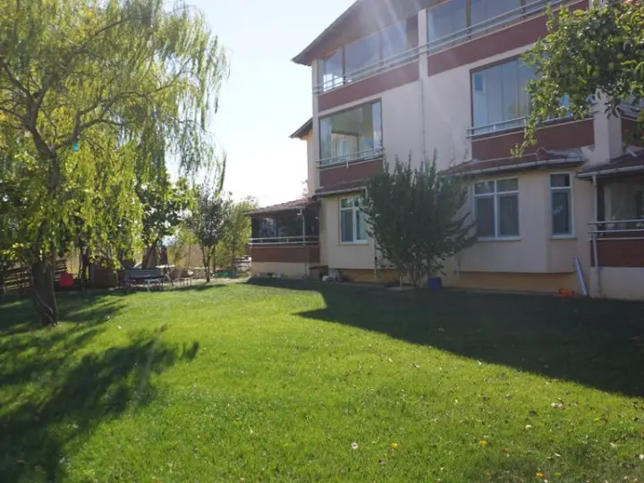 Yurtiçi Kargo Umuttepe