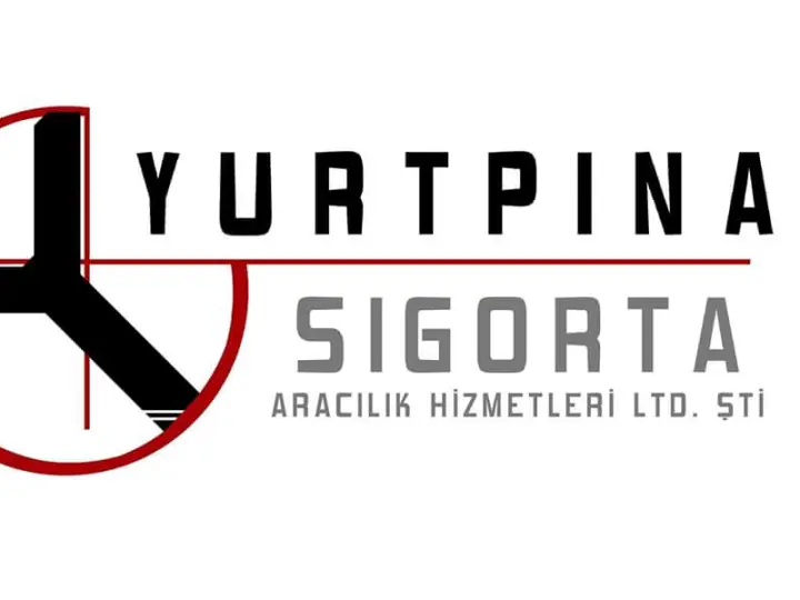 YURTPINAR SİGORTA AR.HİZ.LTD.ŞTİ.