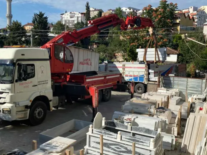 Yurttaşlarvinç mustafa yurttaş