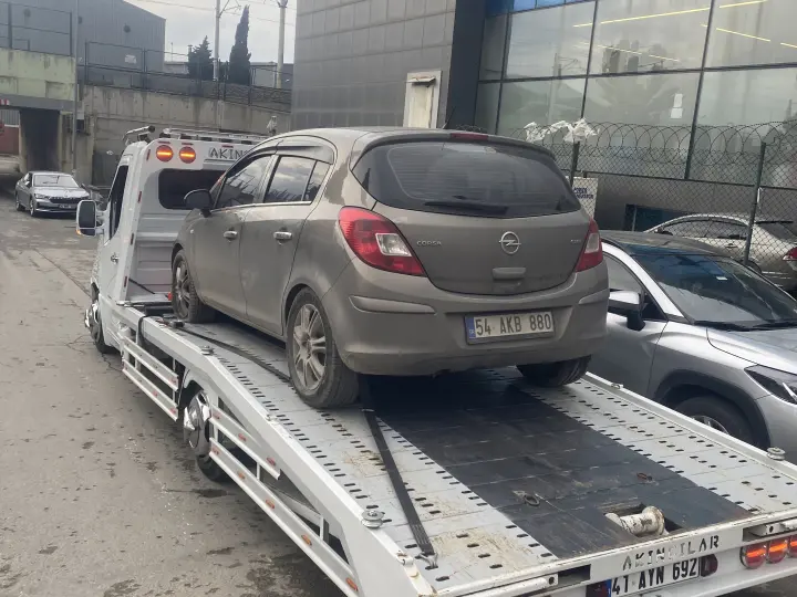 YUSUF AUTO FULL SERVİCE - ROTCU YUSUF -ÇEKİCİ-ROT BALANS -JANT - AKÜ - LASTİK- SATIŞ NOKTASI - YOL YARDIMI-OTO KURTARMA 7/24