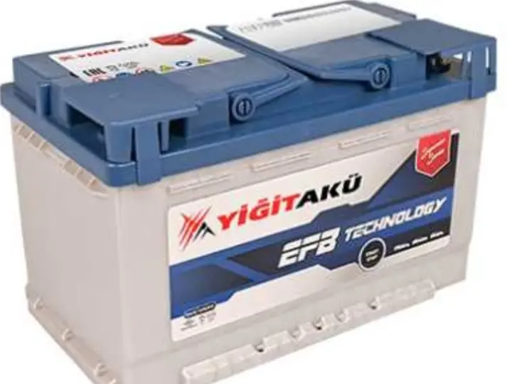 Yusuf Cesur Oto Elektrik