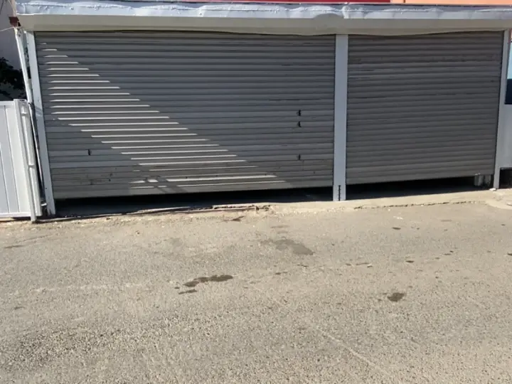 Yusuf oto elektrik ve klima