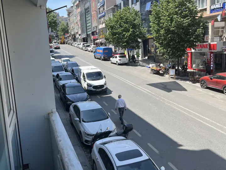 YUVA GRUP SİGORTA