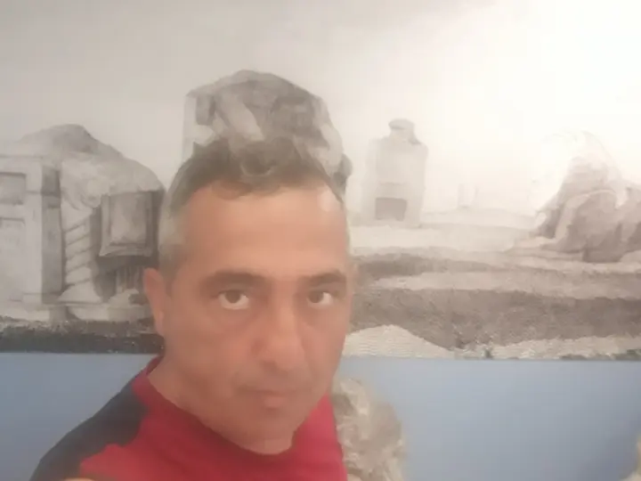 Yüzbaşıoğulları Sigorta
