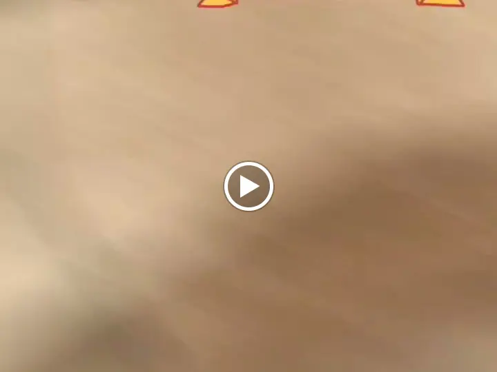Yuzi Oto Halı Yıkama