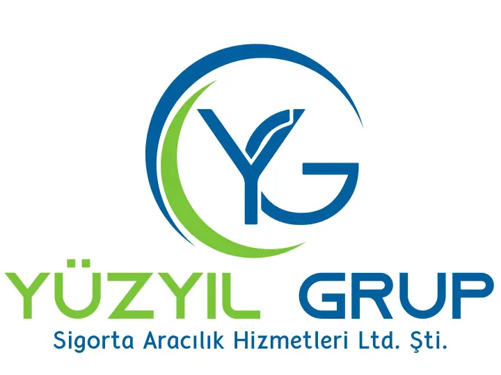 YÜZYIL GRUP SİGORTA ARACILIK HİZMETLERİ LTD. ŞTİ.