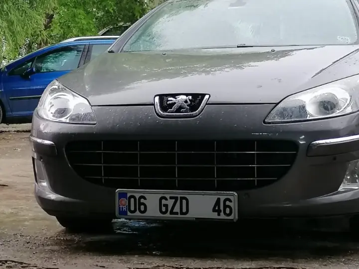 YÜZYIL OTO ELEKTRİK VE TAMİR ATÖLYESİ