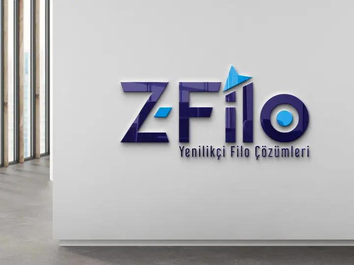 Z Filo / Filo Yönetim Hizmetleri