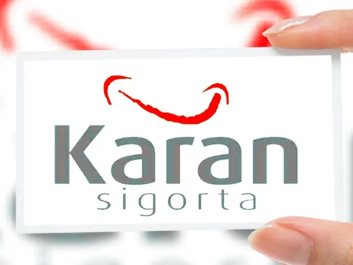 Z Karatay Lojistik-Sigorta