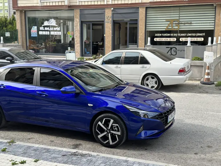 ZAEIM GROUP Ø´Ø±ÙƒØ© Ø§Ù„Ø²Ø¹ÙŠÙ… Ù„ØªØ£Ø¬ÙŠØ± Ø§Ù„Ø³ÙŠØ§Ø±Ø§Øª