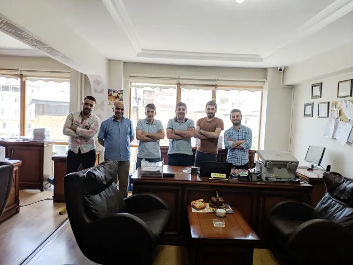 Zafer AKSU Sigorta Aracılık Hizmetleri LTD ŞTI