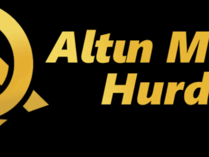 Zafer Hurda Metal