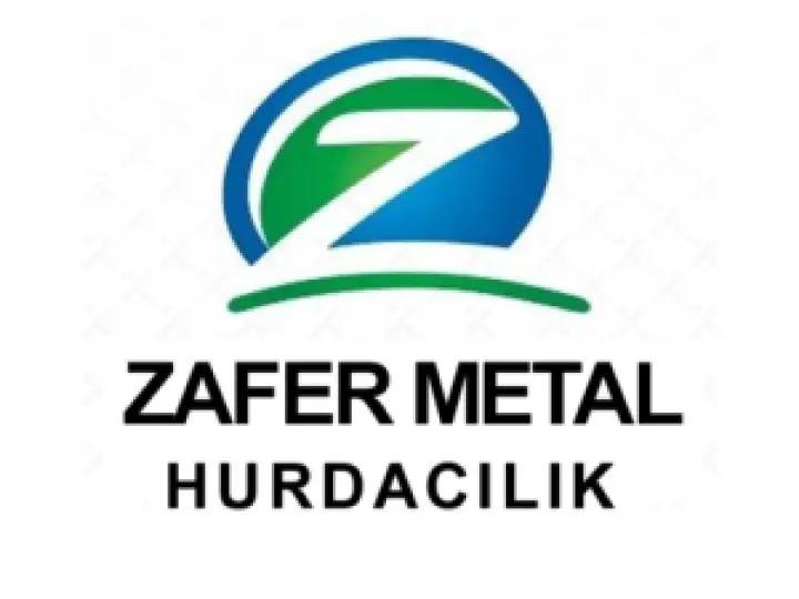 Zafer Metal Hurdacılık