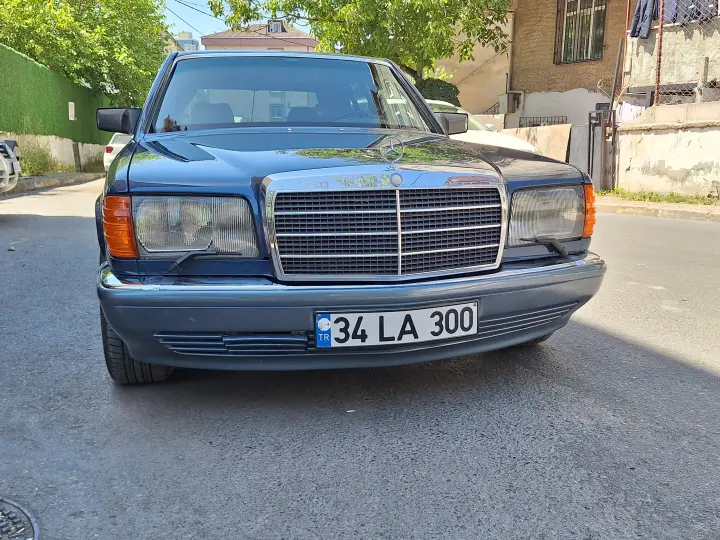 Zafer Oto Kaporta Boya