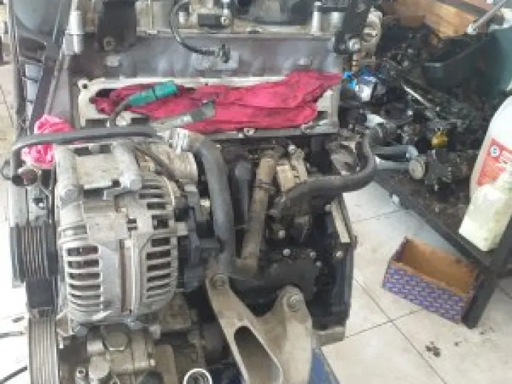 Zafer Oto Özel Servis