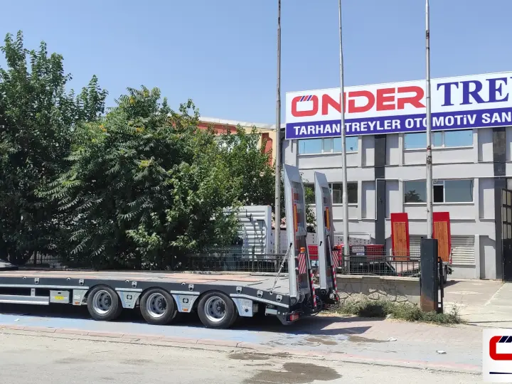Zafer Sanayi