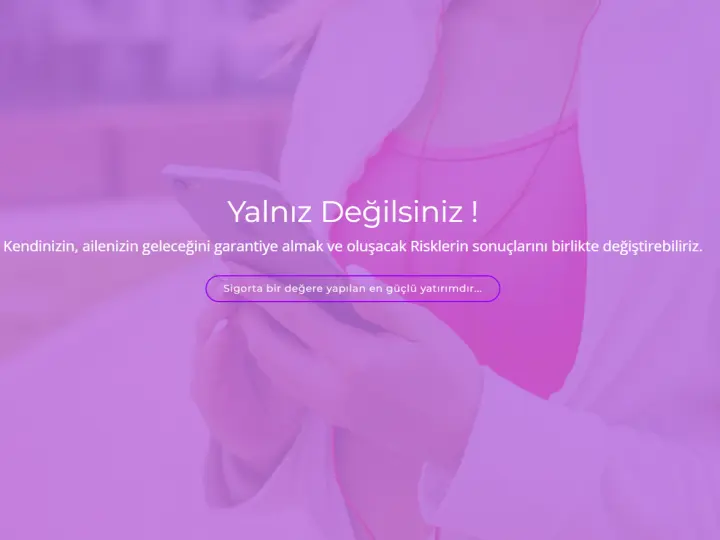 Zafir Sigorta Aracılık Hizmetleri