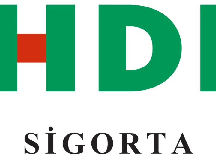 ZAZAOĞLU SİGORTA