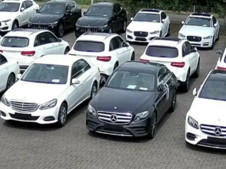 zekeriyaköy korsan taksi