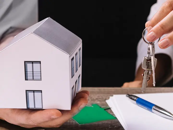 Zeki Köklü Sigorta