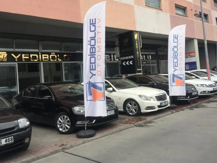 Zeki Otomotiv