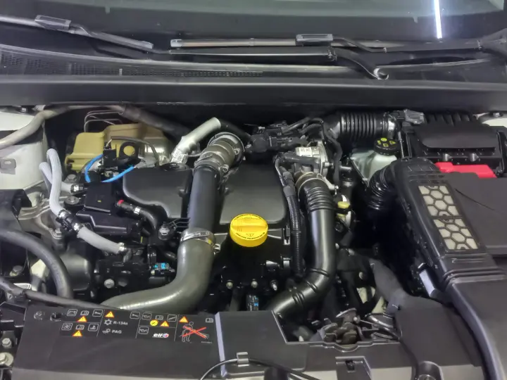 zeki usta renault özel servis