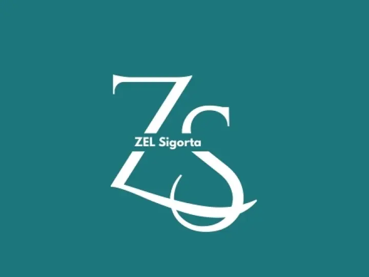 Zel Sigorta Aracılık Hizmetleri Ltd. Şti.