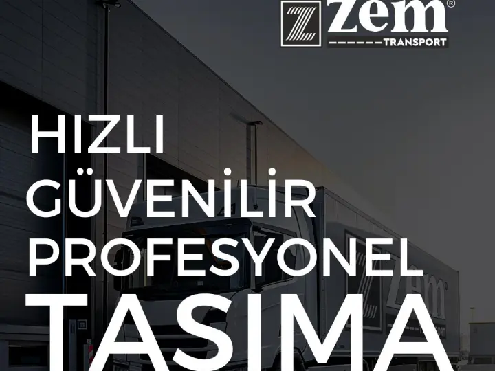 Zem Transport