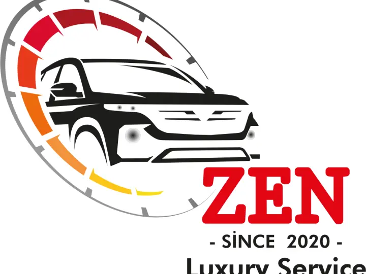 ZEN OTOMOTİV